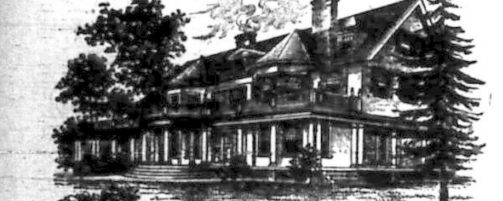What Did Glenside Park’s Guests Tell Us About its Success?